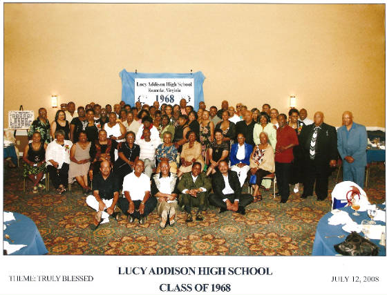 2008/lhsclassof196840th.jpg