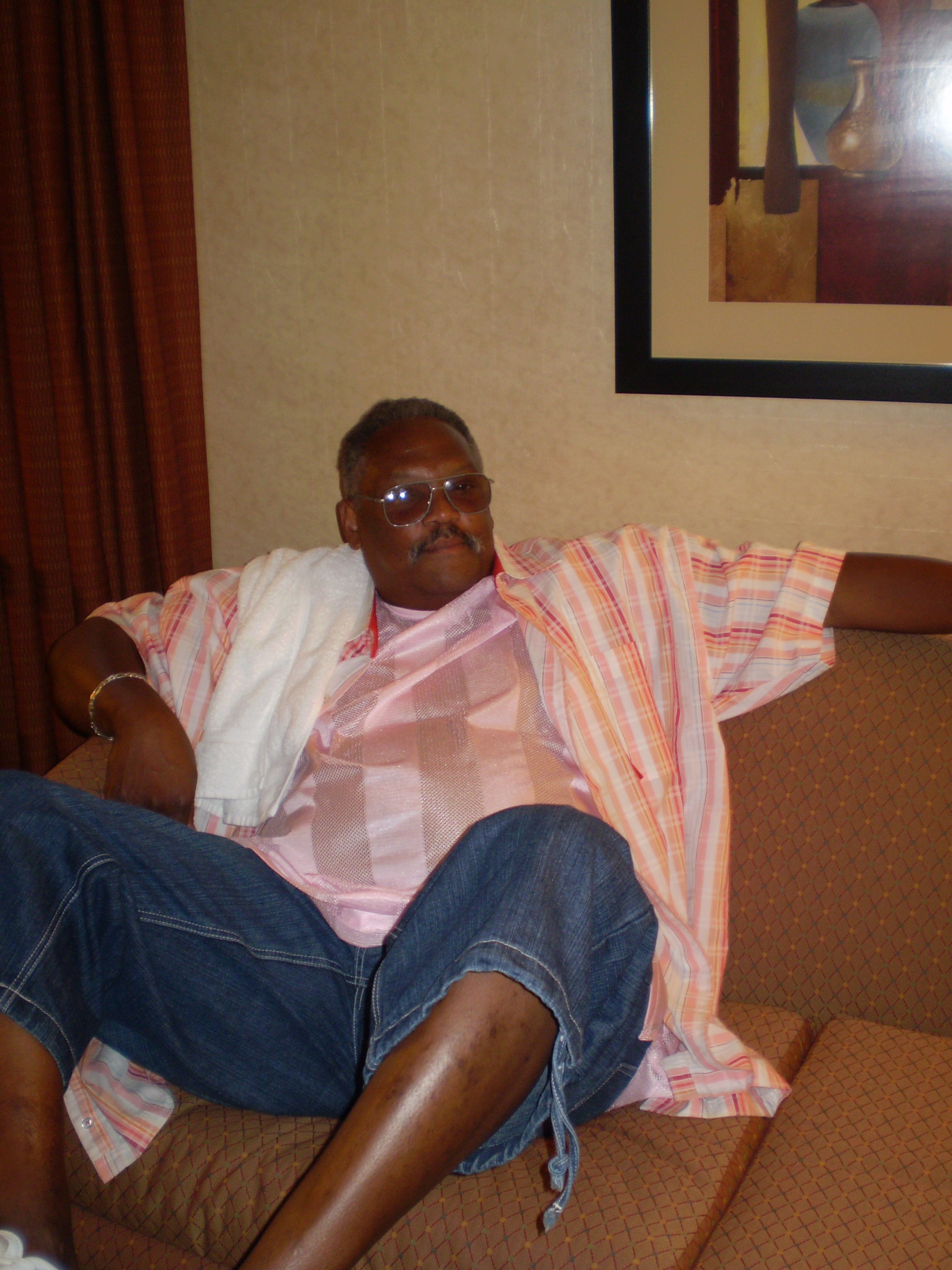 2008101208/P7100077.JPG