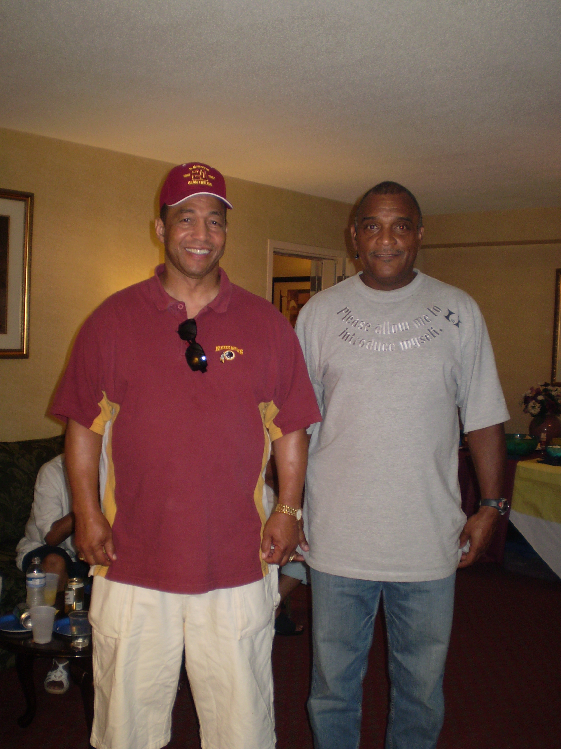 2008101208/P7100077.JPG