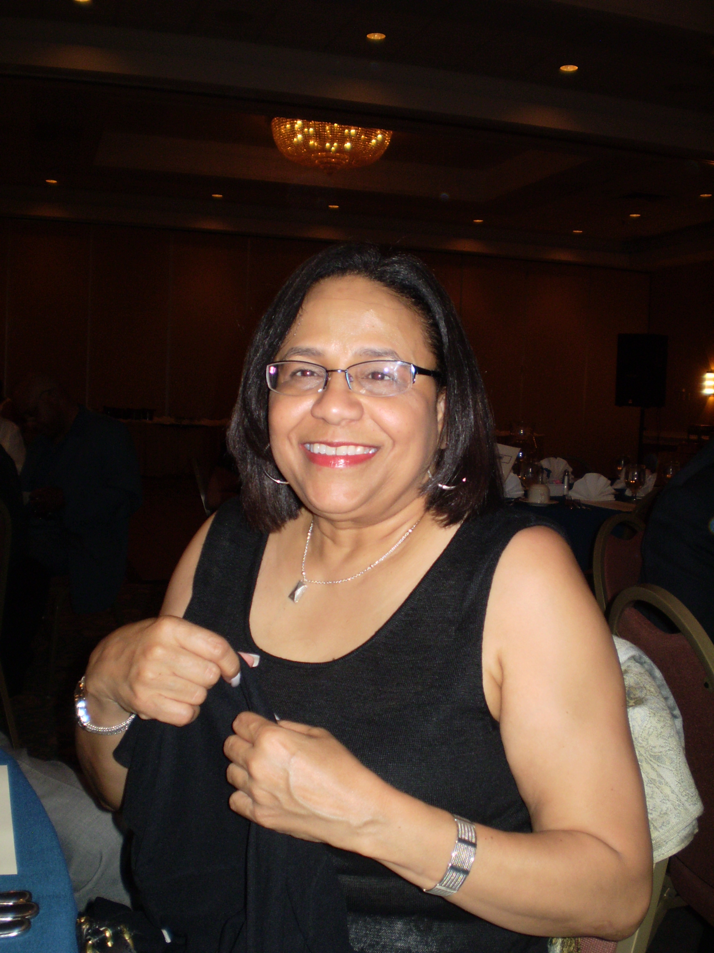2008101208/P7100077.JPG
