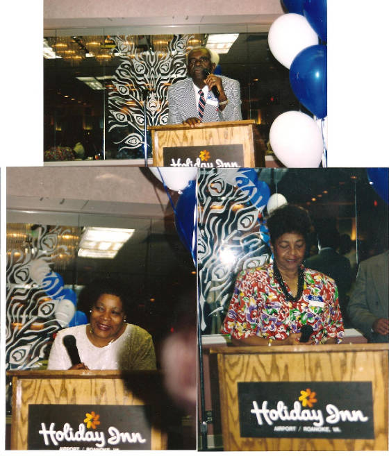 25threunion/lhsclassof196825th9.jpg