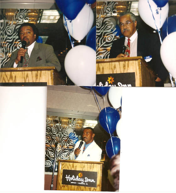 25threunion/lhsclassof196825th9.jpg
