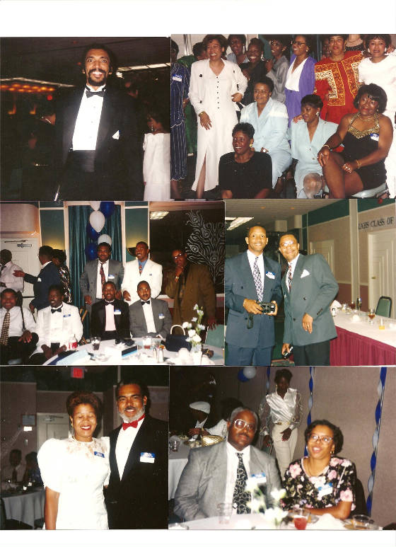 25threunion/lhsclassof196825th9.jpg