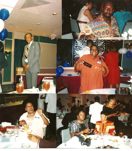 25threunion/lhsclassof196825th9.jpg