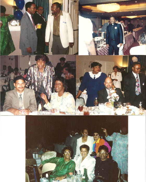 25threunion/lhsclassof196835threunion.jpg