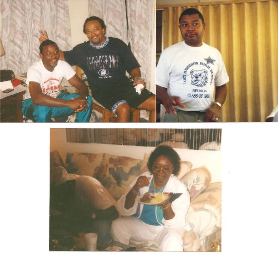 25threunion/lhsclassof196835threunion.jpg