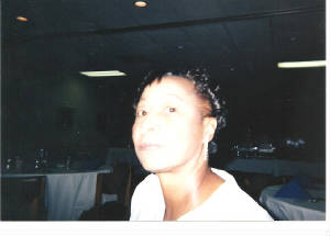 25threunion/lhsclassof196835threunion.jpg