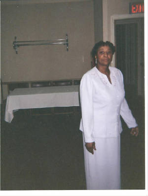 25threunion/lhsclassof196835threunion.jpg