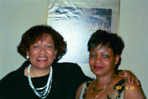 35thhd/MrChubbandLinda35th.jpg