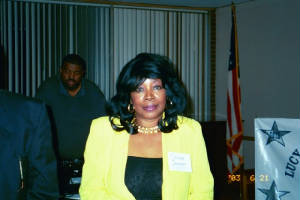 35thhd/MrChubbandLinda35th.jpg