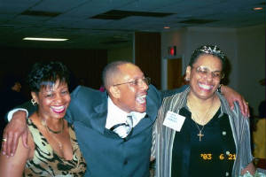 35thhd/MrChubbandLinda35th.jpg