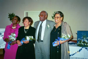 35thhd/MrChubbandLinda35th.jpg