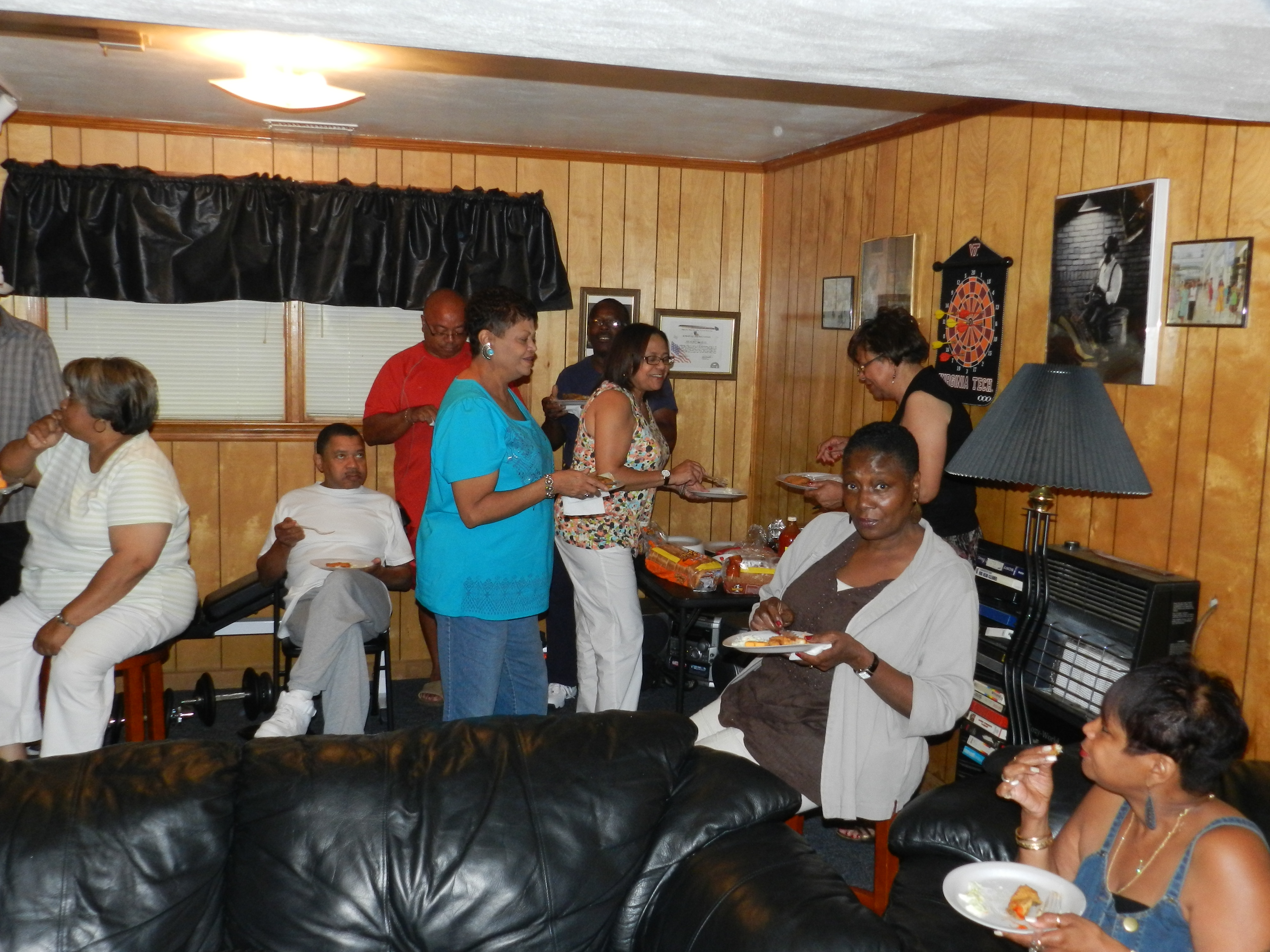 HMDhold/Meeting01.JPG
