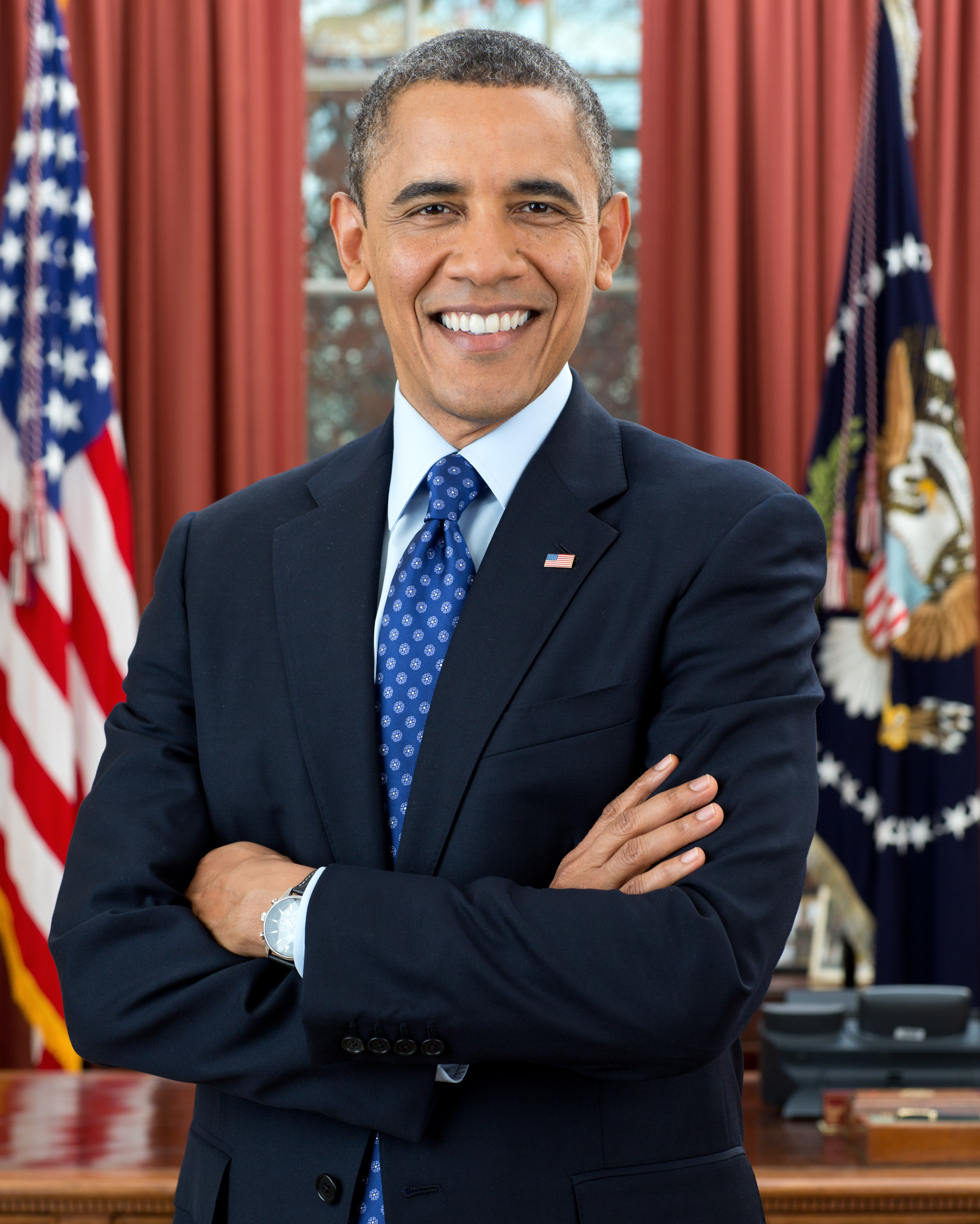 HMDhold/president.jpg