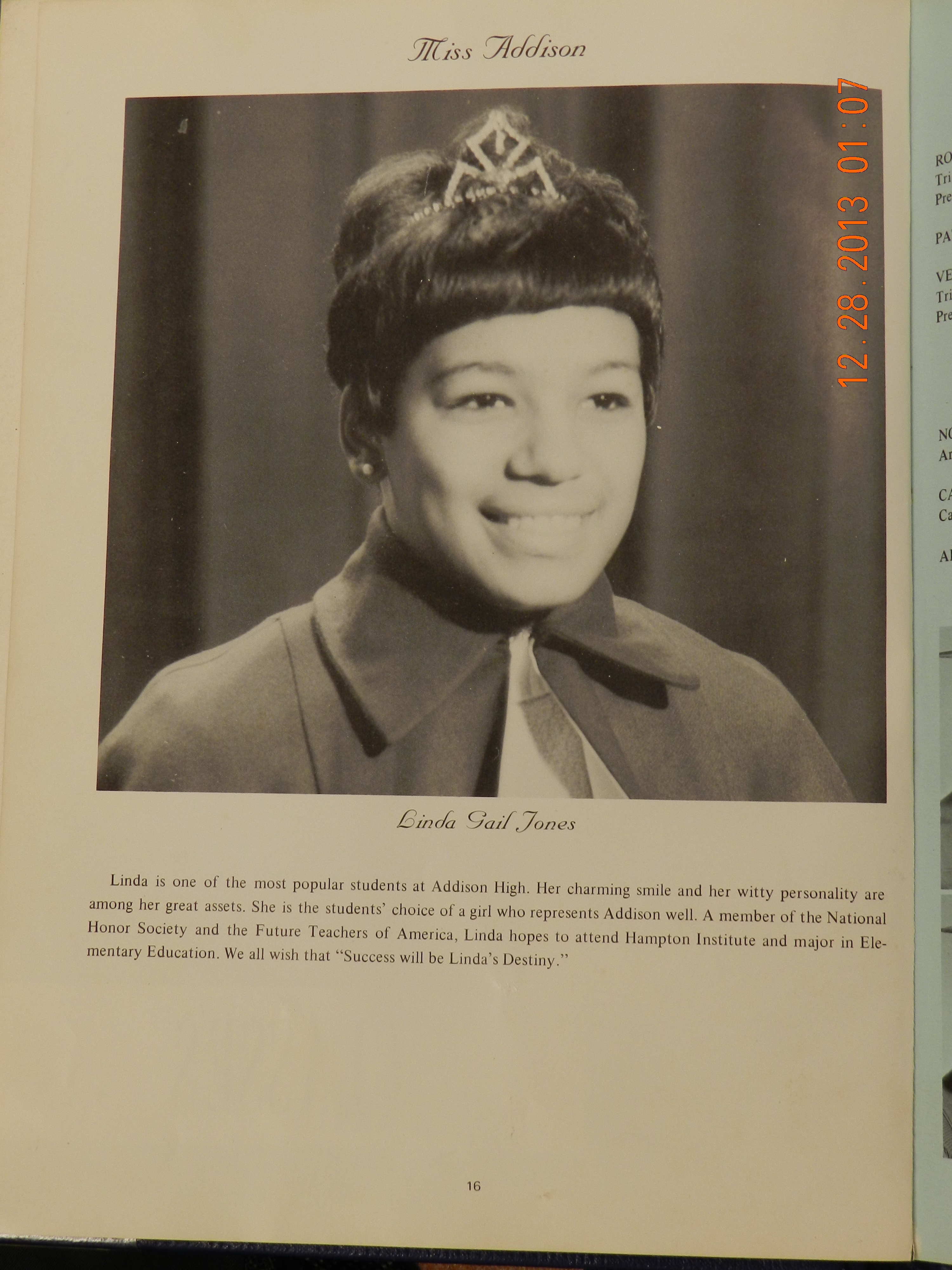 Yearbook/Linda.jpg