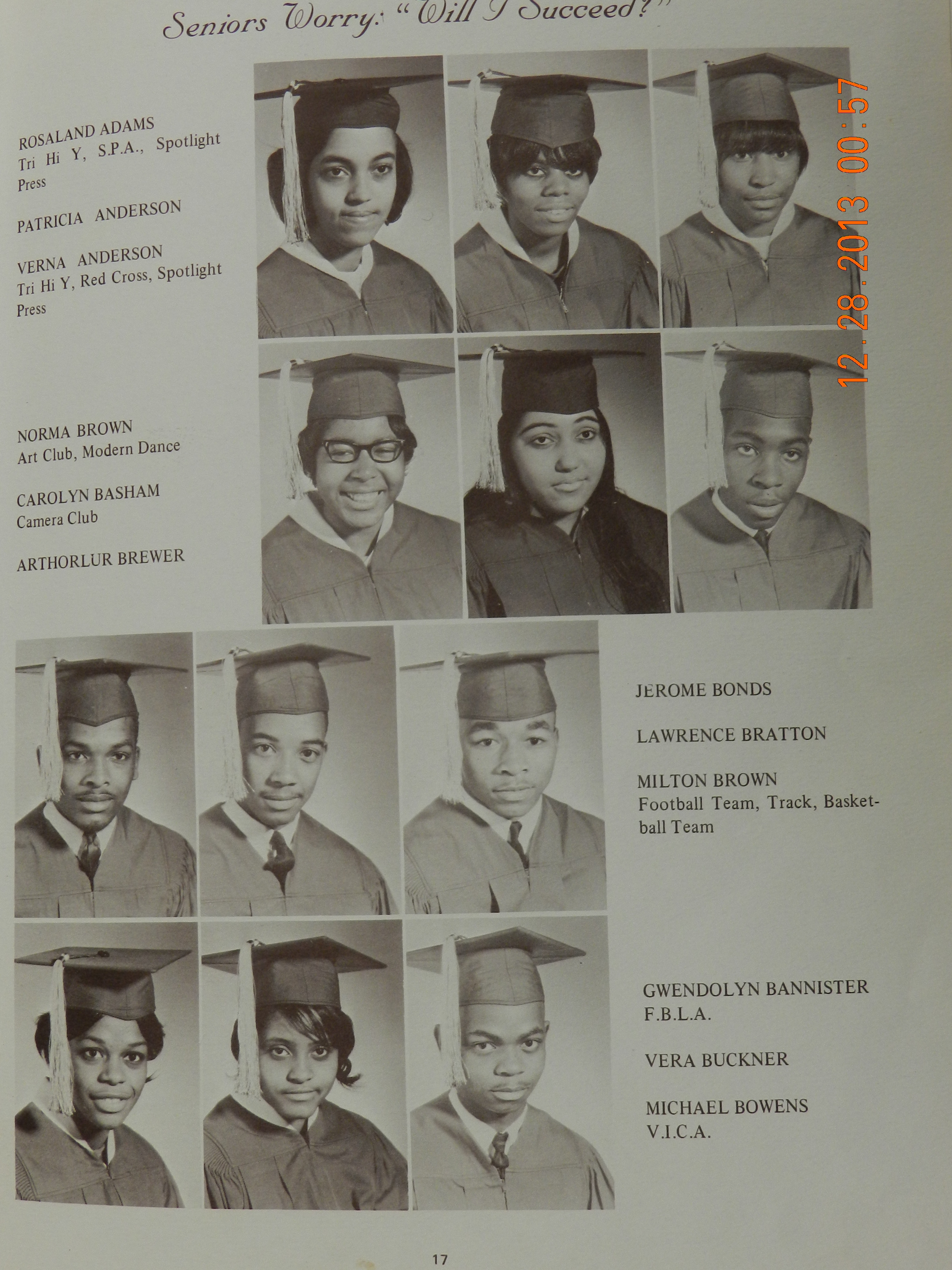 Yearbook/Page17.jpg