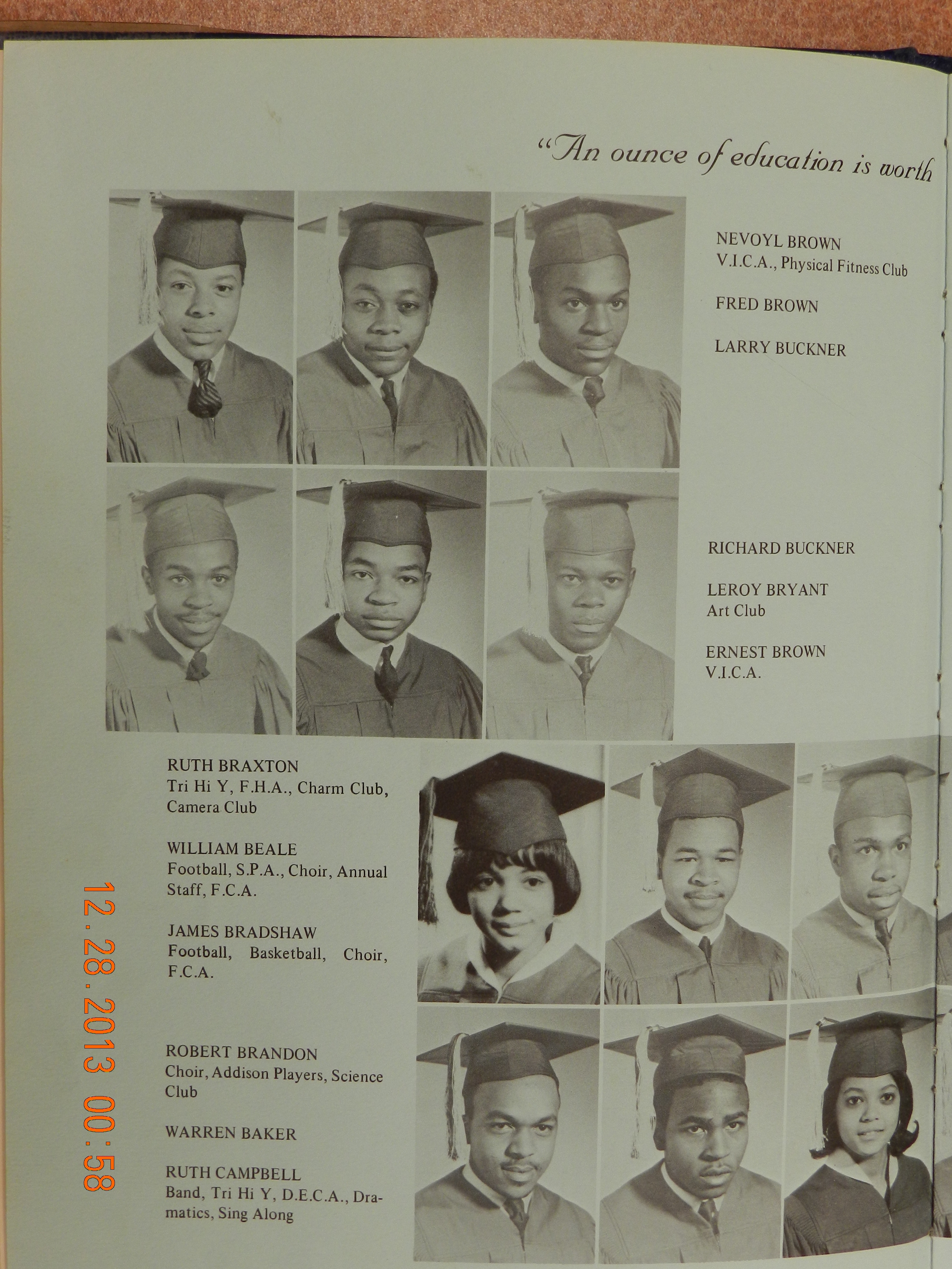 Yearbook/Page18.jpg