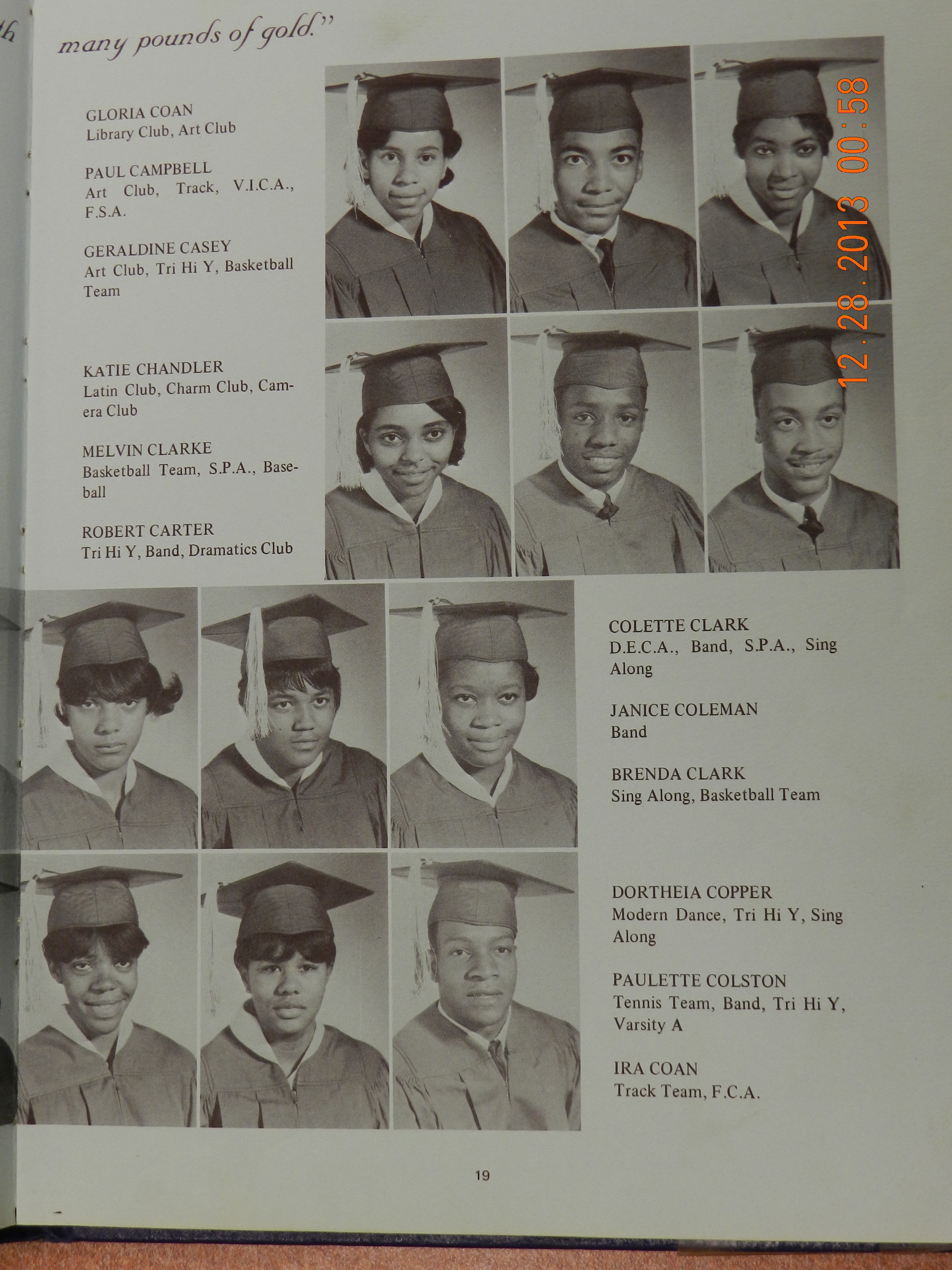 Yearbook/Page19.jpg
