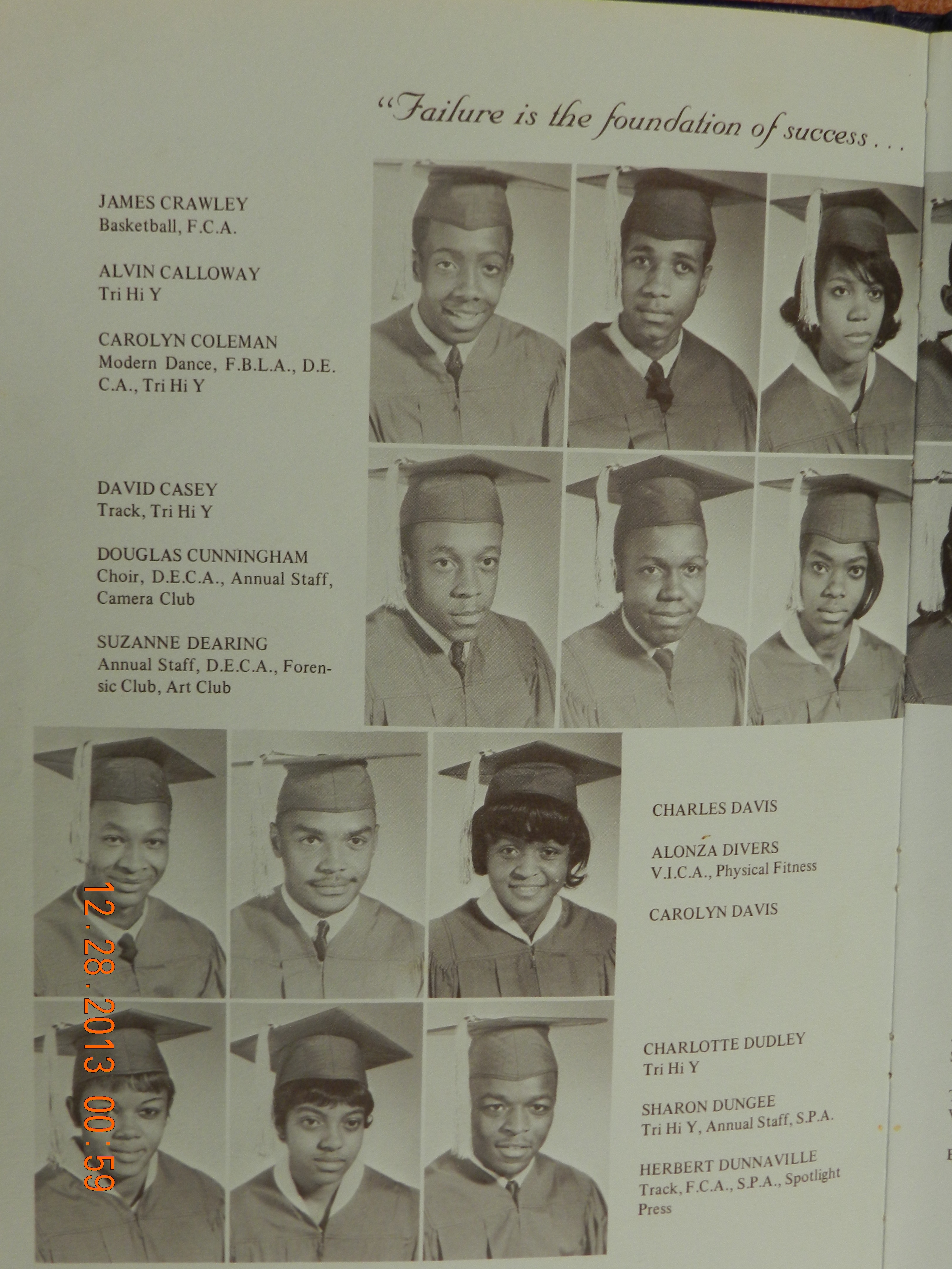 Yearbook/Page20.jpg