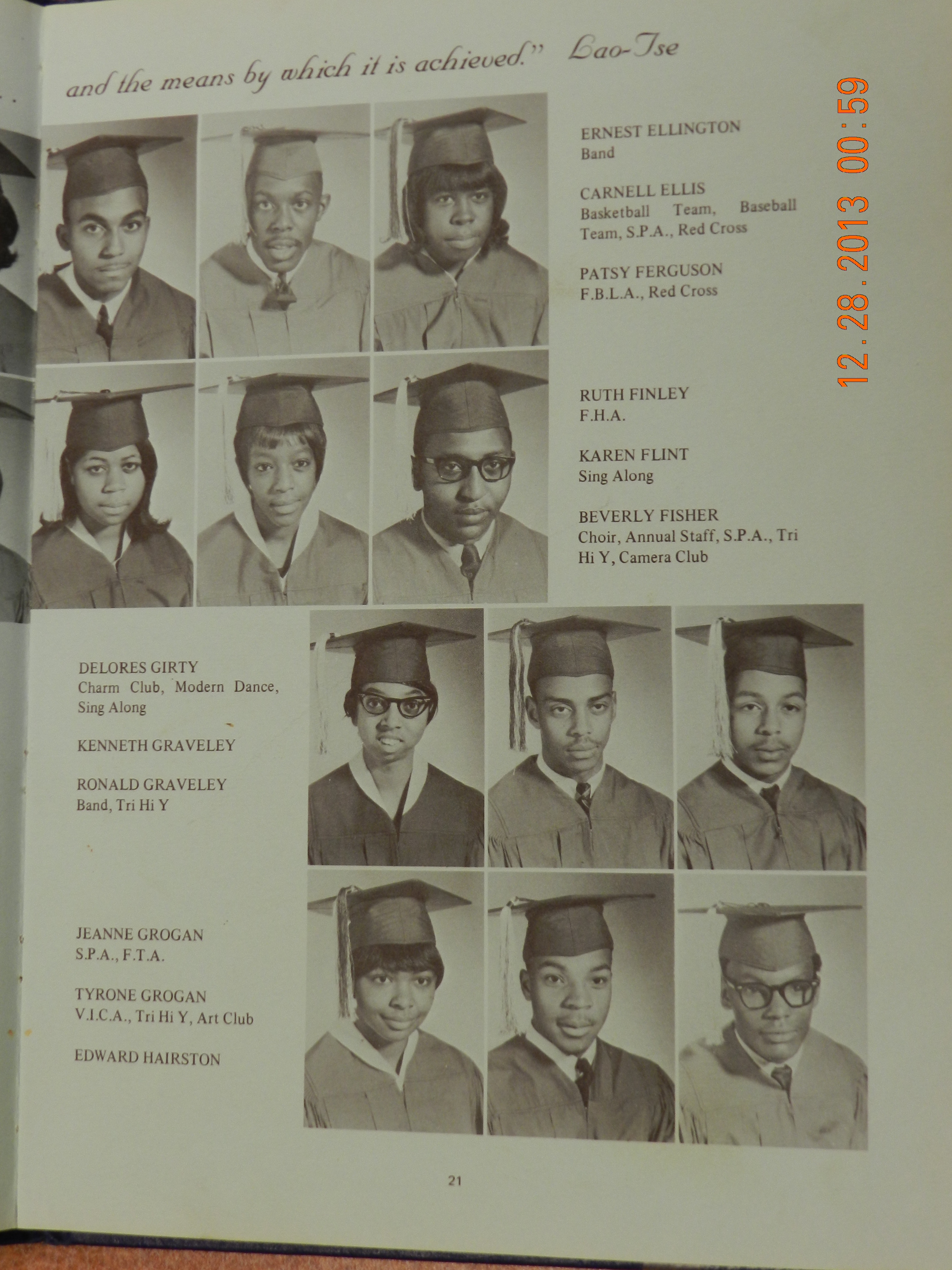 Yearbook/Page21.jpg