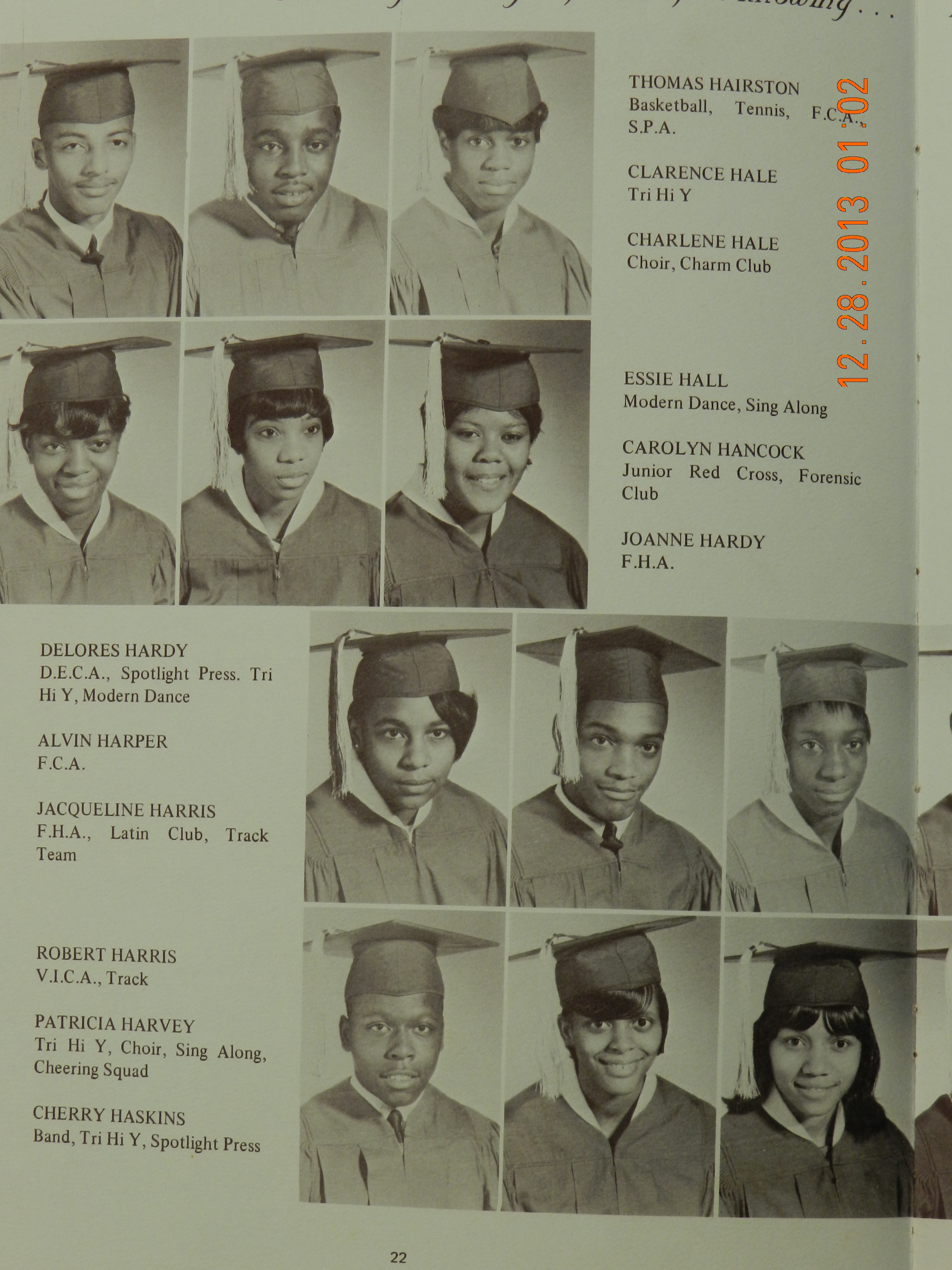 Yearbook/Page22.jpg