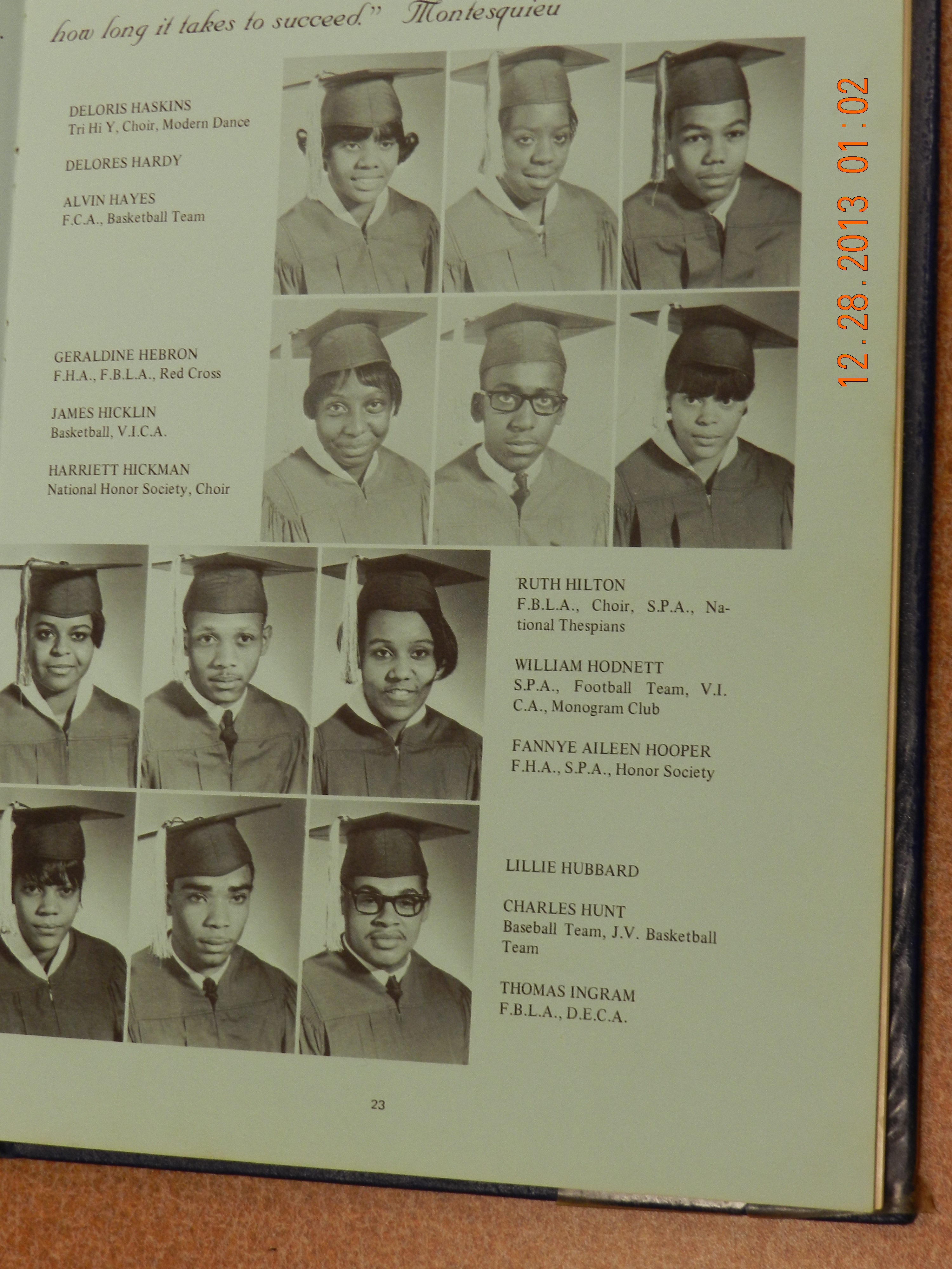 Yearbook/Page23.jpg