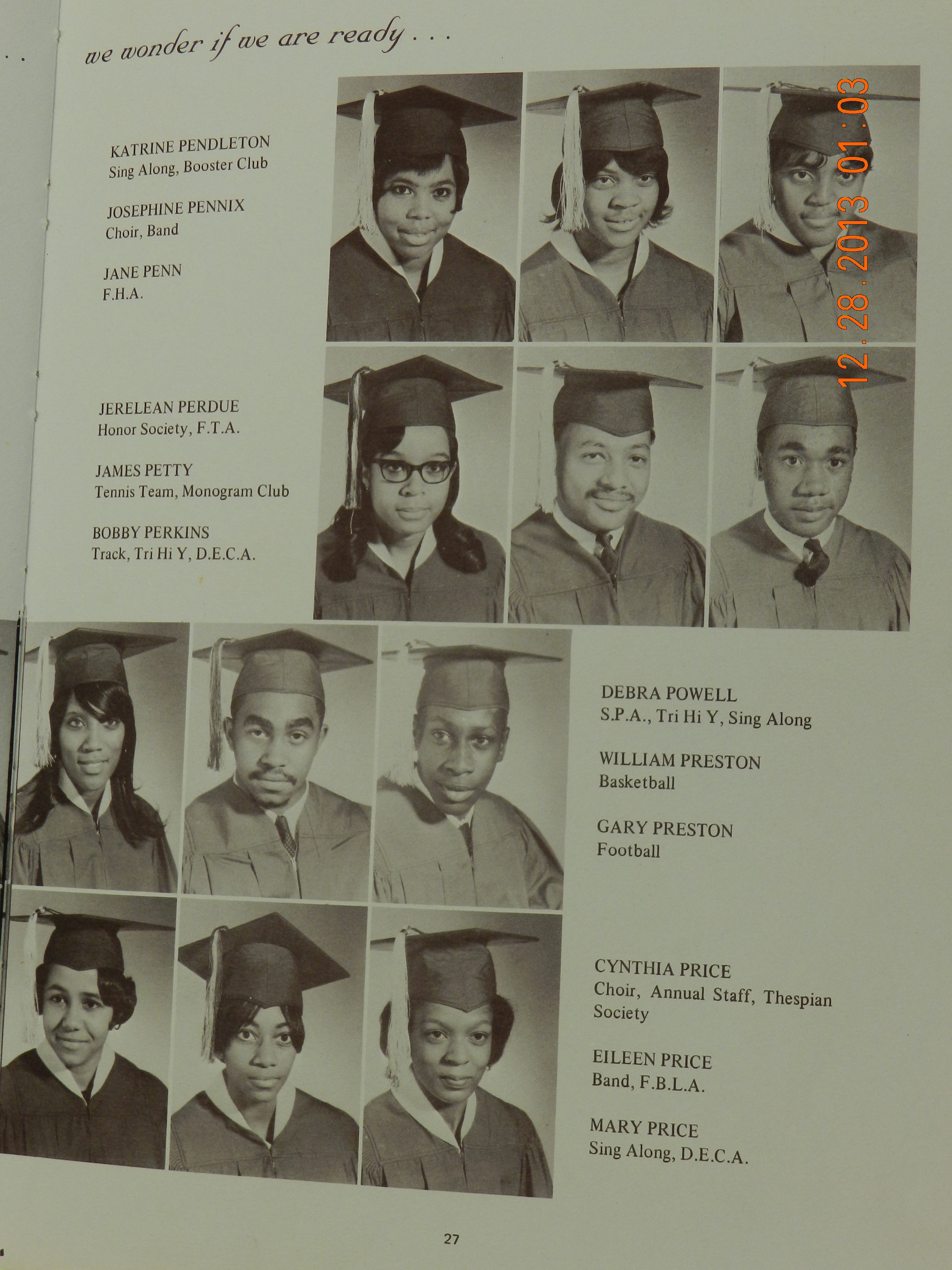 Yearbook/Page27.jpg