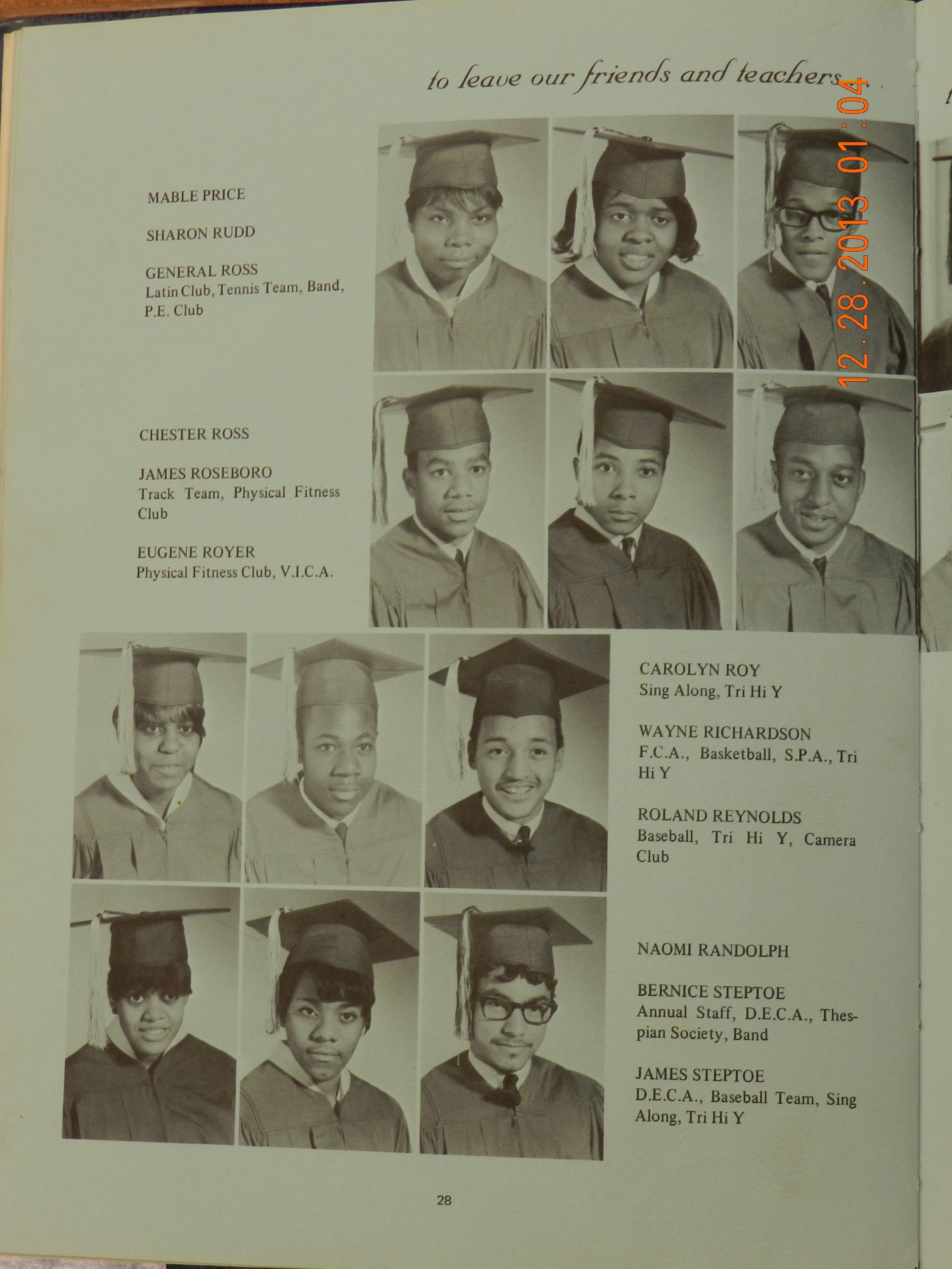 Yearbook/Page28.jpg