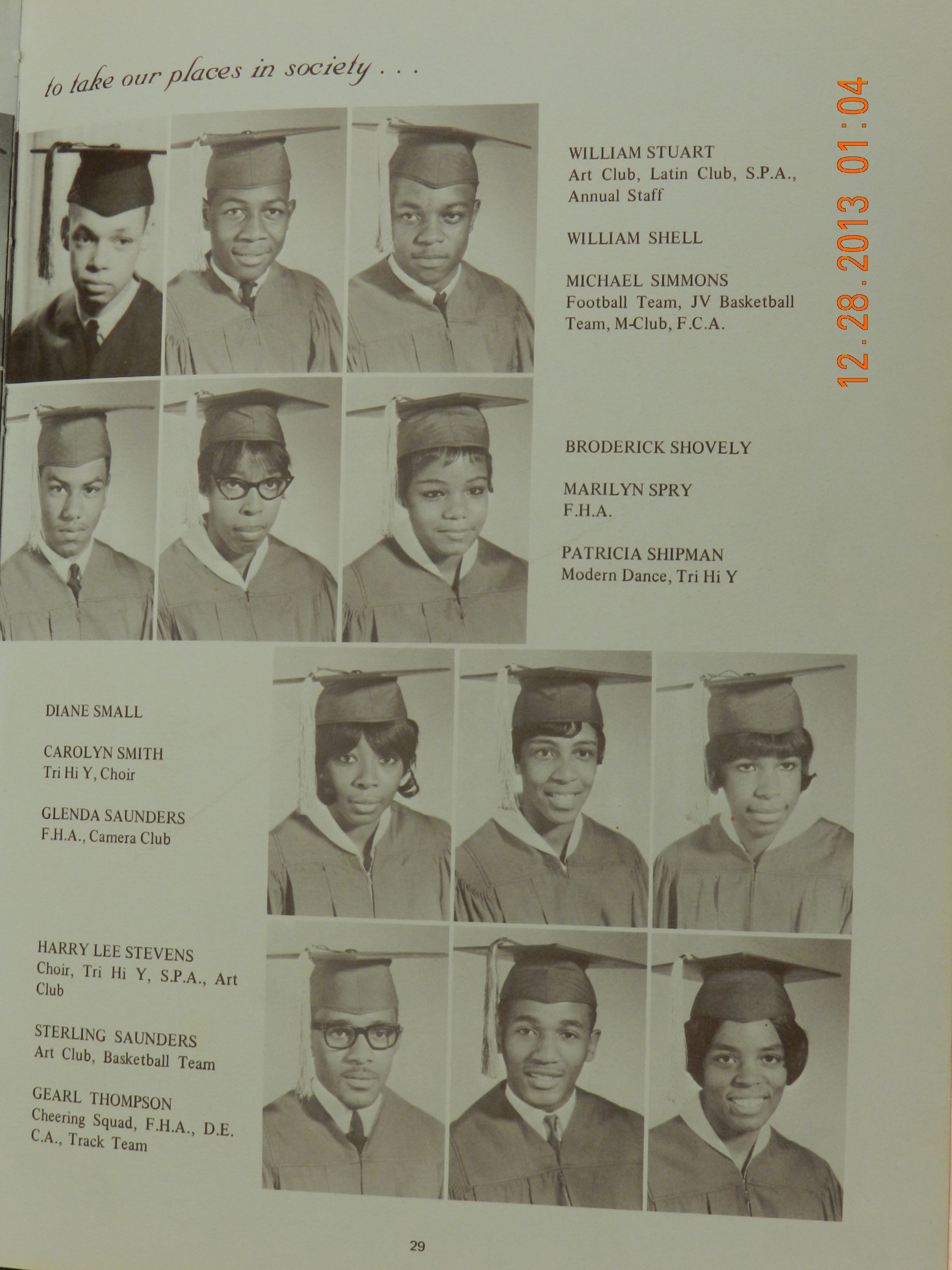 Yearbook/Page29.jpg
