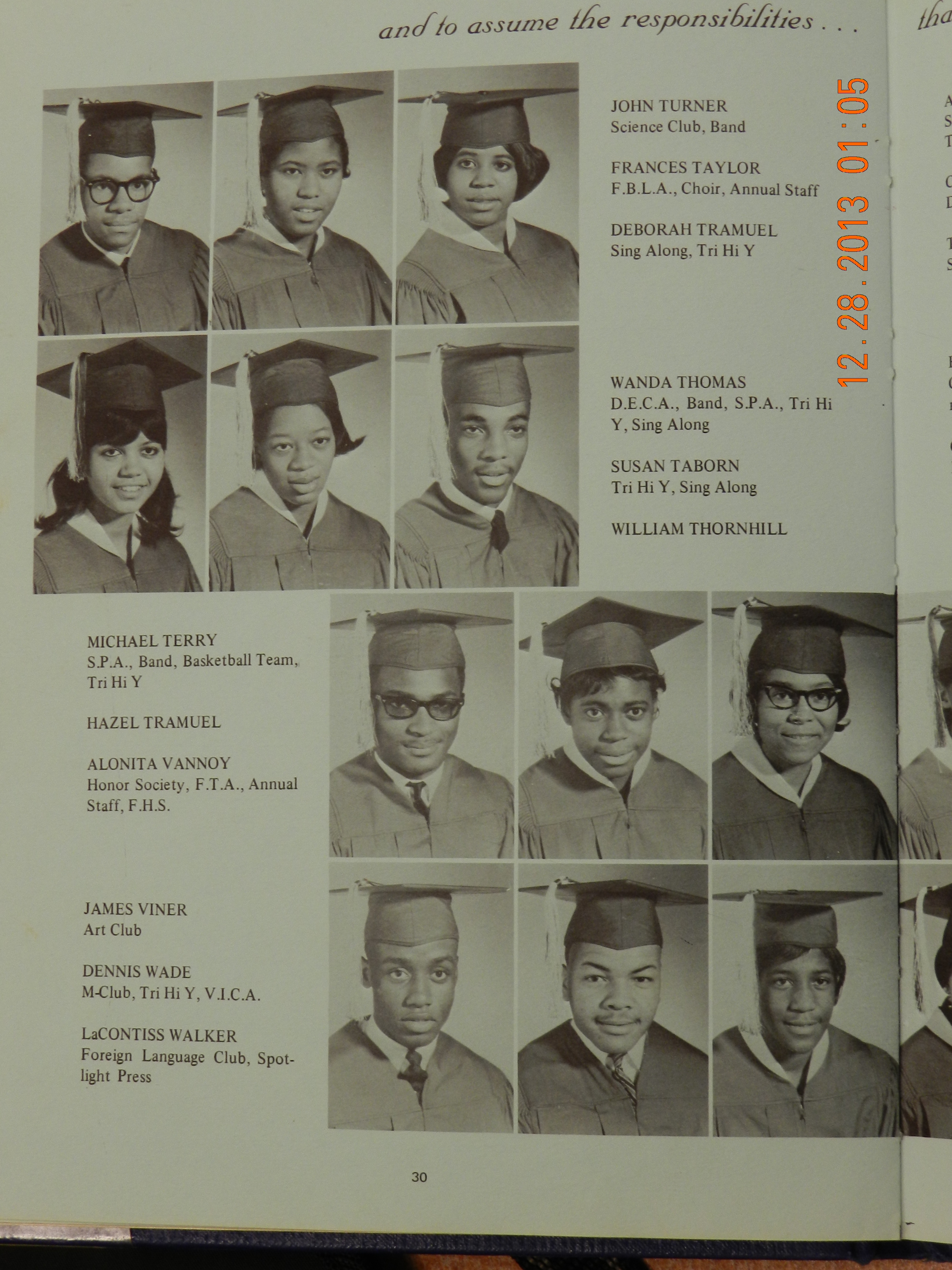Yearbook/Page30.jpg