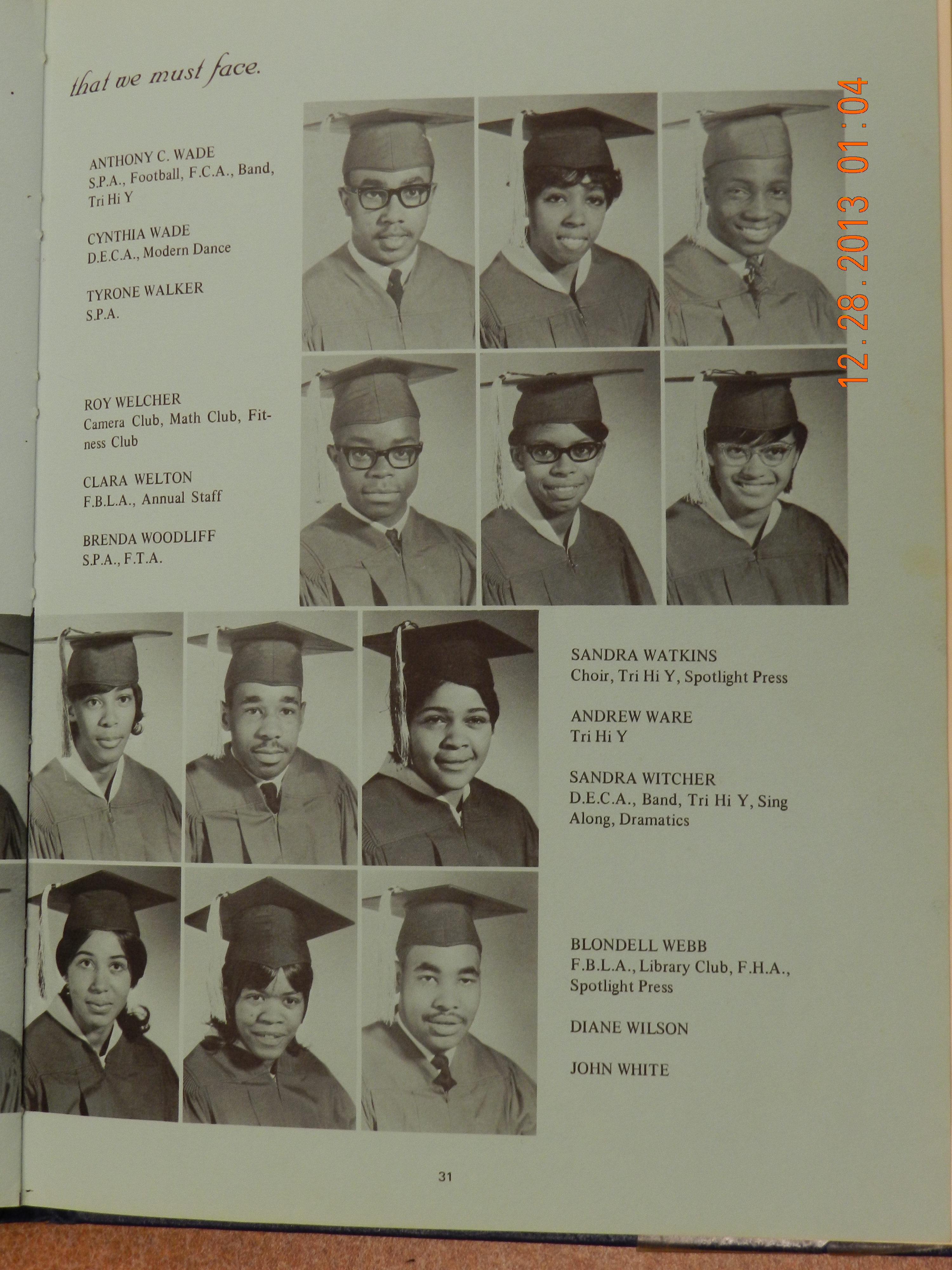 Yearbook/Page31.jpg