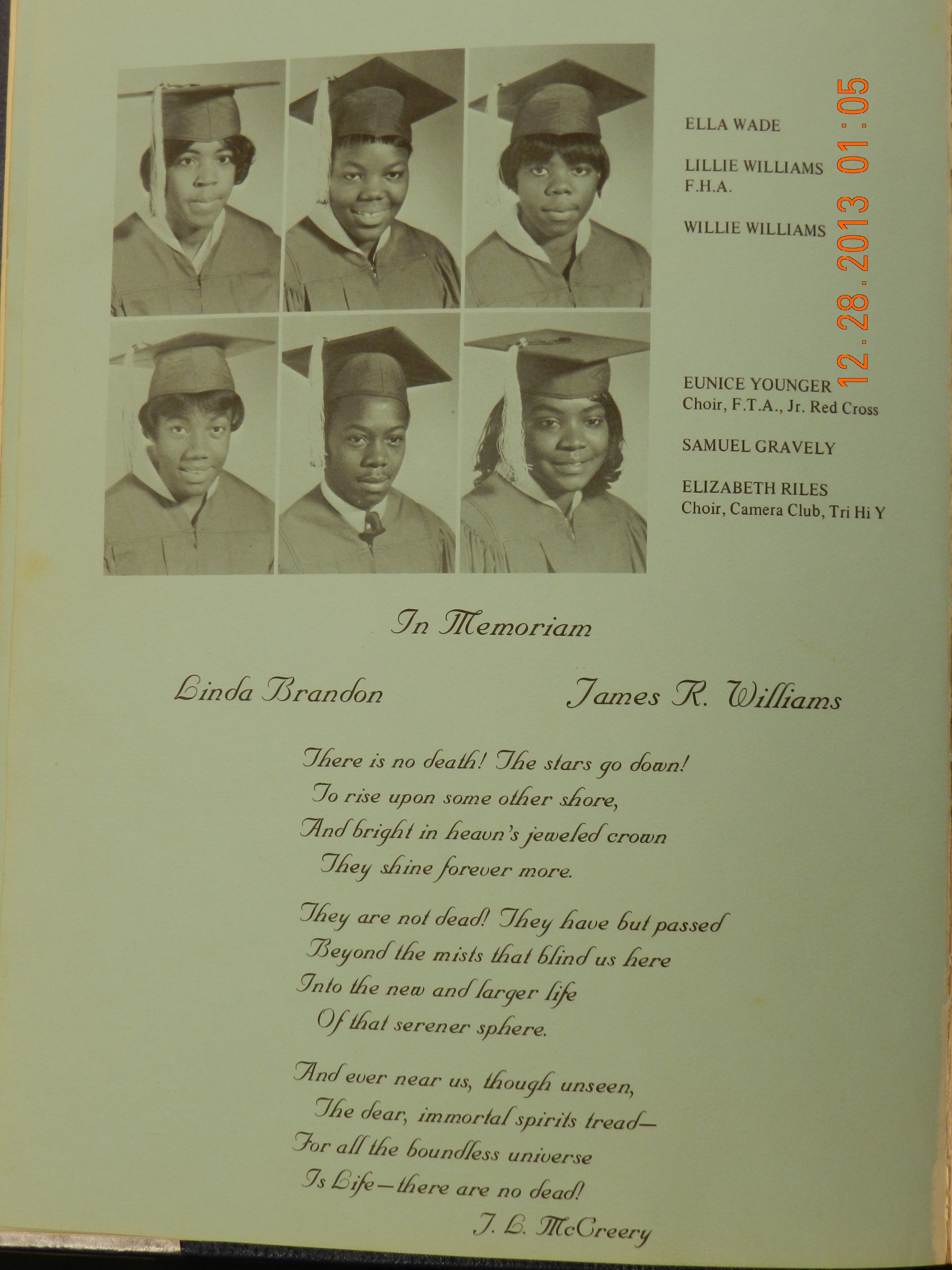 Yearbook/Page32.jpg
