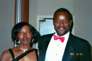 hd35thcreunion/SharonandHerbert.jpg