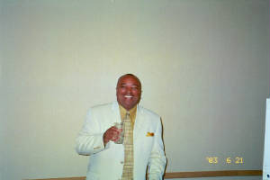 hd35thcreunion/lahsOur20group20-2035th.jpg