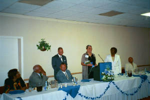 hd35thcreunion/lahsOur20group20-2035th.jpg