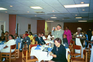 hd35thcreunion/lahsOur20group20-2035th.jpg