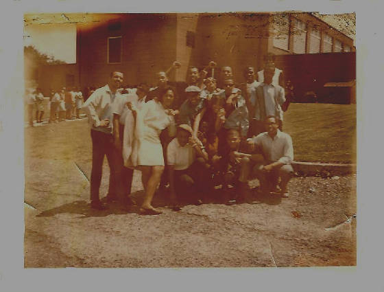 webassets/classof68lahs2.jpg