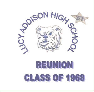 webassets/lhsclassof196825bulldog2.jpg