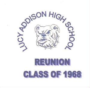 webassets/lhsclassof196825bulldog3.jpg