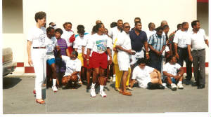 webassets/lhsclassof196825th.jpg