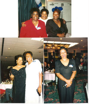 webassets/lhsclassof196825th4.jpg