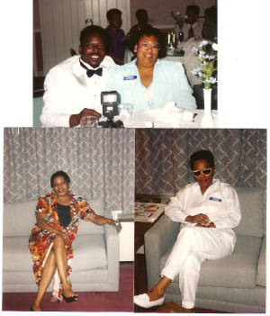 webassets/lhsclassof196825th5.jpg