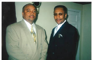 webassets/lhsclassof1968WilliamPannellandLeroyLogan.jpg