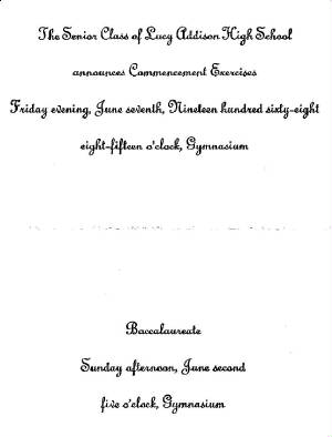 webassets/lhsclassof1968commemcementannouncement.jpg