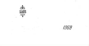 webassets/lhsclassof1968commencementinvitation2.jpg